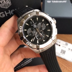 TAG HEUER Watches